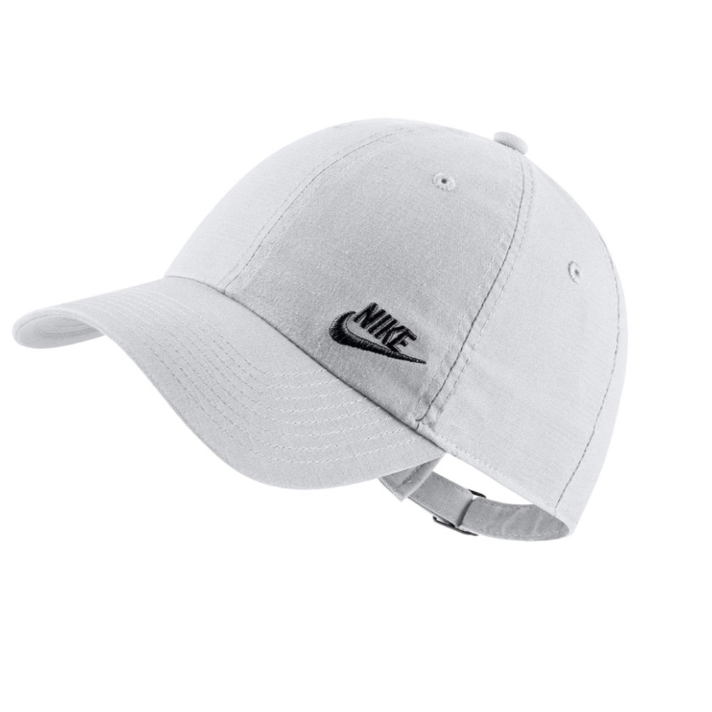 Women’s Nike Aerobill Baseball Cap **pink color**